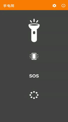 OͲappD2