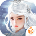 ļ汾d v16.0.3