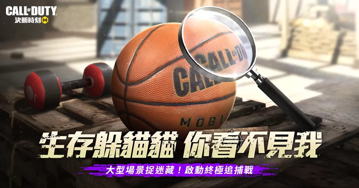 ��ʤʱ��Mʧ���������°汾ѡ��ͼ1: