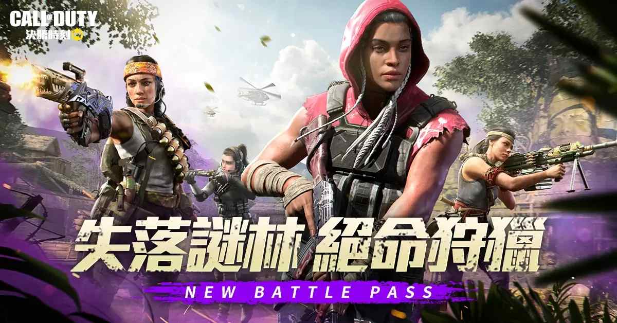 ��ʤʱ��Mʧ���������°汾ѡ��ͼ2: