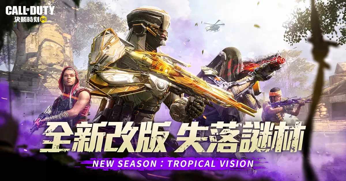 ��ʤʱ��Mʧ���������°汾ѡ��ͼ3: