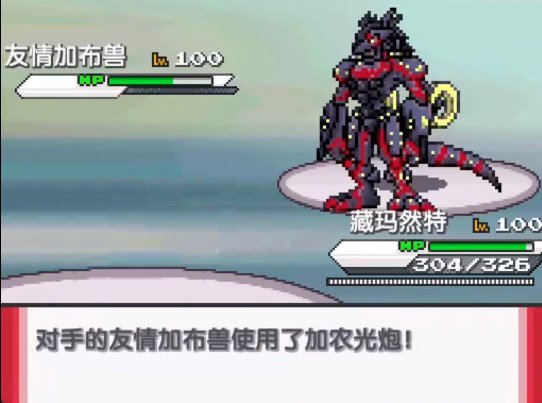 ڴSE簲׿֙C(j)ΑdD1:
