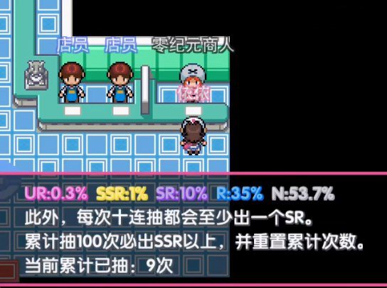 ڴSE簲׿֙C(j)ΑdDƬ5