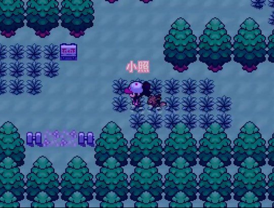 ڴSE簲׿֙C(j)ΑdDƬ4