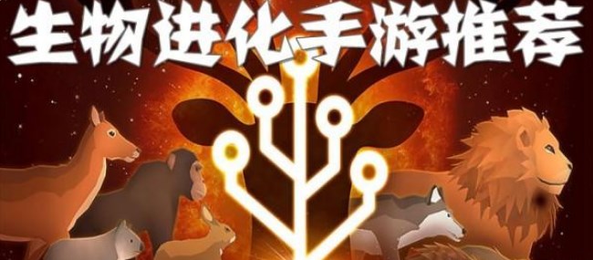 Ϸϼ