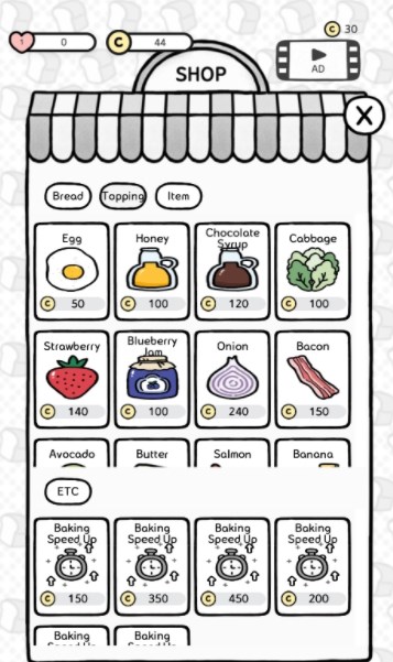 ��è����������������������ذ�װͼ2: