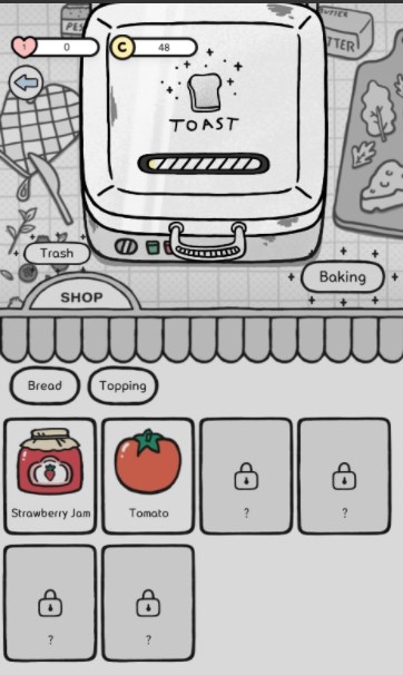 ��è����������������������ذ�װͼ3: