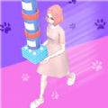 oİΑdAnimalCareShop v1.0.6