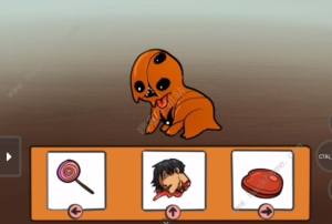homegrownpet İ氲׿d̳̈DƬ1