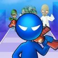 ZombieAttack��Ϸ��׿�� v0.0.9