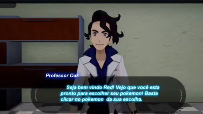 ���鱦���γ�ү������Ϸ�ٷ��ֻ���ͼ1: