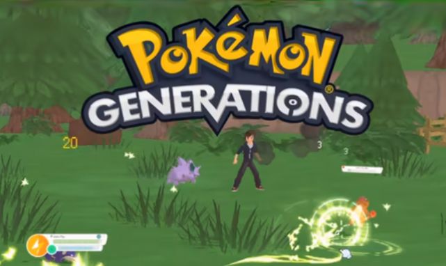 ���鱦���γ�ү������Ϸ�ٷ��ֻ���ͼ2: