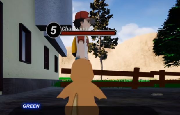 ���鱦���γ�ү������Ϸ�ٷ��ֻ���ͼƬ1