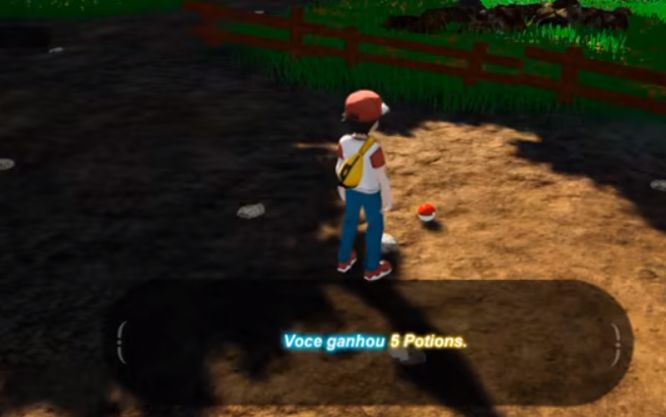 ���鱦���γ�ү������Ϸ�ٷ��ֻ���ͼ3: