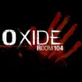 Oxide Room 104Ϸ