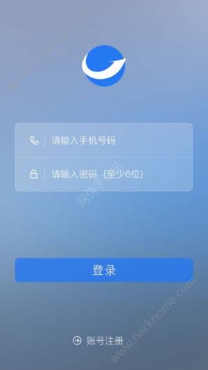 ͨAappD1