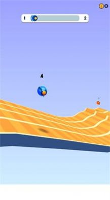 Ϸذװ޹°ͼ2: