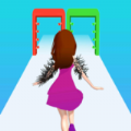 ϮսϷ׿° v3.6.29