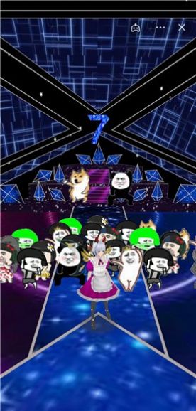 ��Ҫ����ģ����С�[�����°�D1: