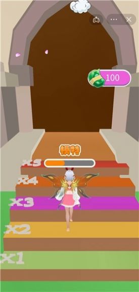 ��Ҫ����ģ����С�[�����°�D2: