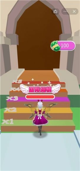 ��Ҫ����ģ����С�[�����°�D3: