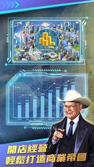 ̵L[D1