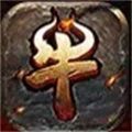 ţսιٷ° v1.1.0