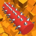 Ϸ׿° v0.1
