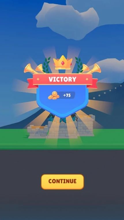 ����ս��С��Ϸ�ٷ���׿��ͼ3: