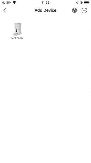 宠上宠app宠物服务官方版图片1