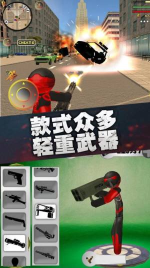 KӢ[D3