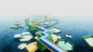 Dancing Line PE 最新手机版下载图片1