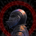 Elden Souls׿Αd v0.4