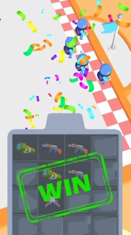 ���������Ϸ���İ����أ�Collect Armies��ͼ3: