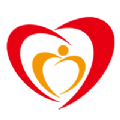 ĳѡAPPٷ v0.0.7