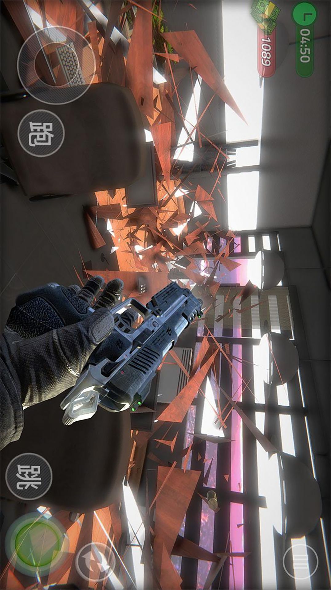 �ƻ�ר��С��Ϸ���°�ͼ1: