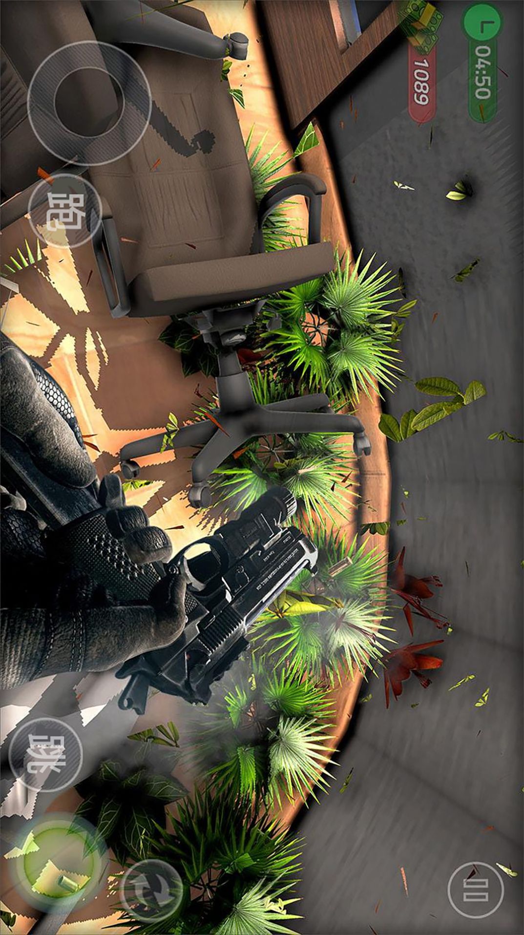 �ƻ�ר��С��Ϸ���°�ͼ2: