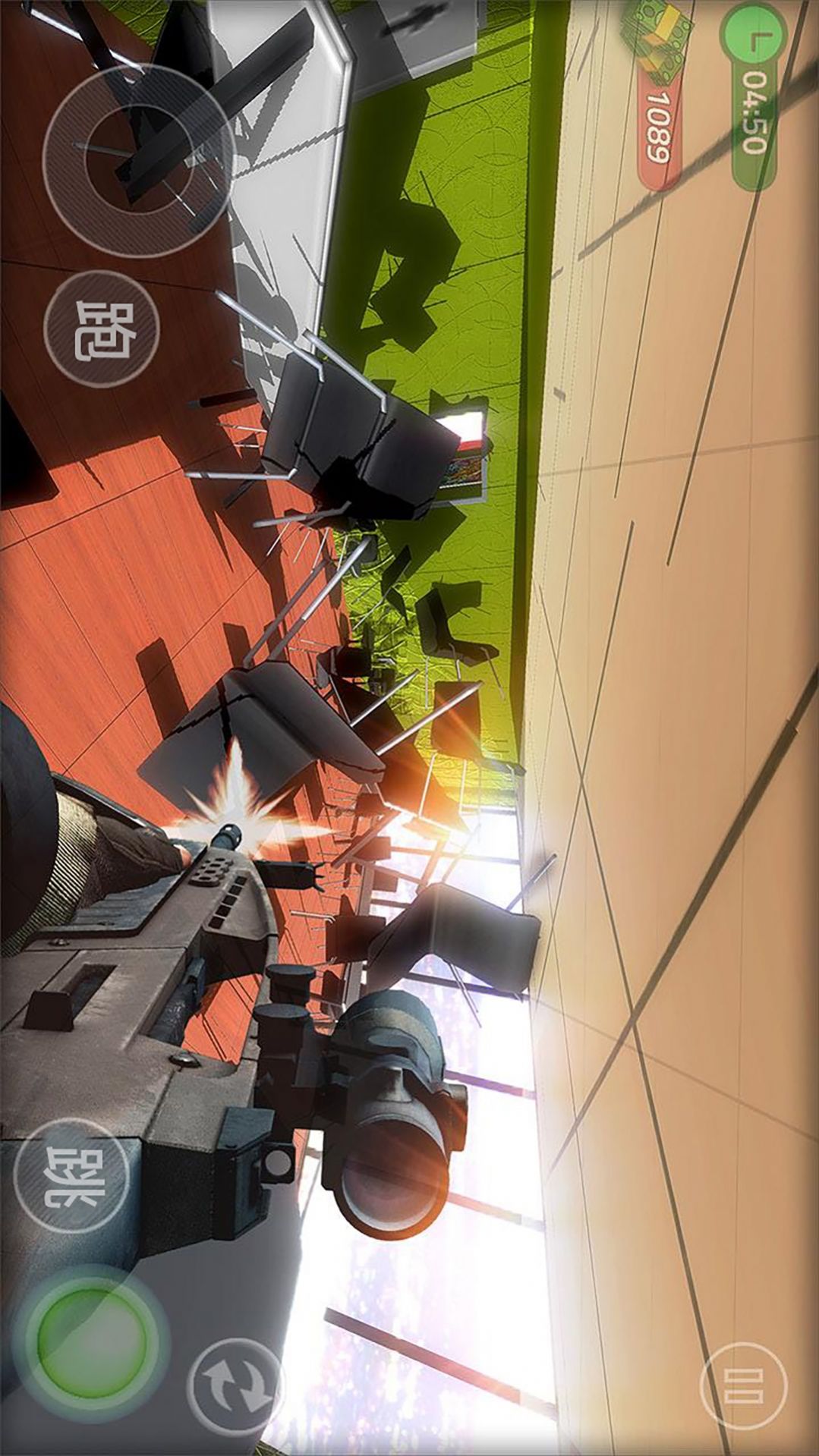 �ƻ�ר��С��Ϸ���°�ͼ3: