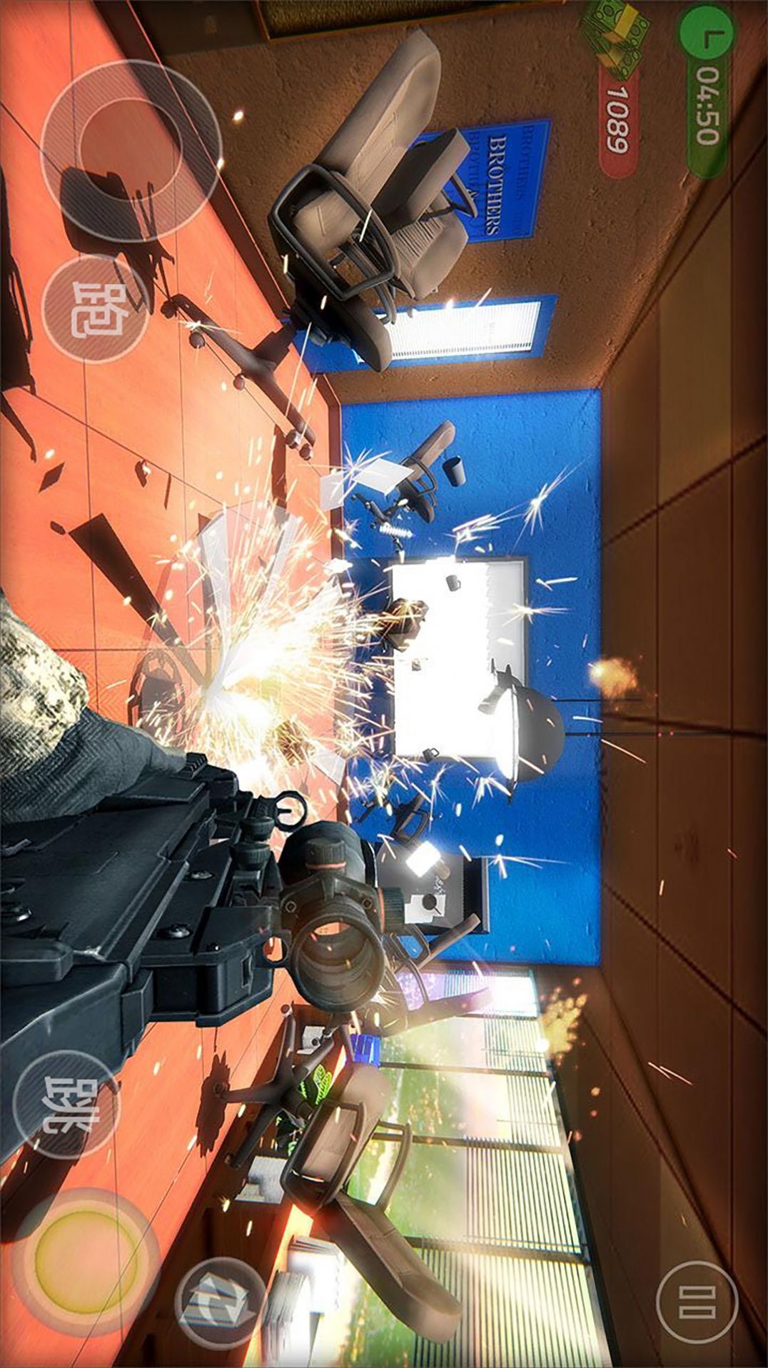 �ƻ�ר��С��Ϸ���°�ͼƬ2