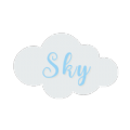 cloudsky(ƿ)عٷ° v1.0