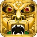 Temple Crazy Run��Ϸ��׿�� v1.0.6