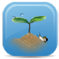 ䷽appٷ v1.0.6