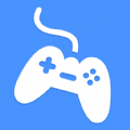 TTappٷ v1.0.0
