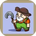 ũսʬаϷ v1.1.1