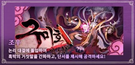 лҩ̳˶Ⱦ»Ϸٷͼ2: