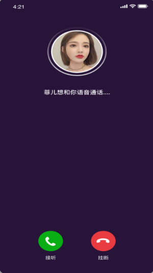 ҈@appMҕlD1