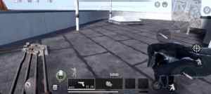 战区手游1.2版本安装包下载图片2