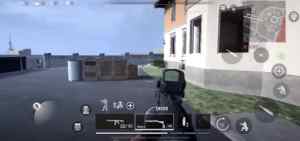 战区手游1.2版本安装包下载图片3