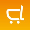 ѡAPPٷ v2.1