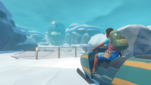 RAFT1.0D1